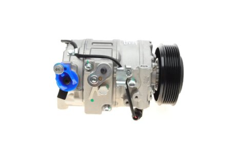 Компресор кондиціонера nrf 32611