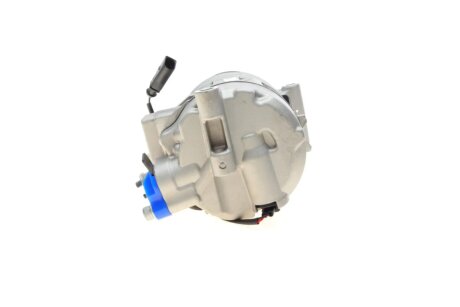 Компресор кондиціонера nrf 32611