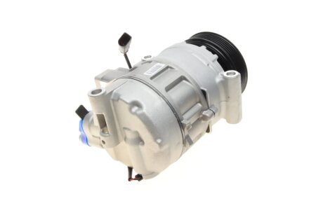 Компресор кондиціонера nrf 32611