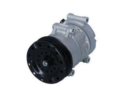 Компресор кондиціонера nrf 32645