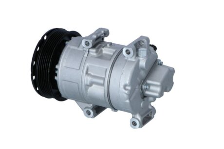 Компресор кондиціонера nrf 32645