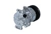 Компресор кондиціонера nrf 32645