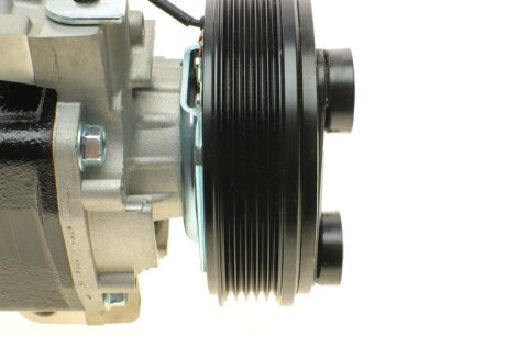 Компрессор кондиционера nrf 32681