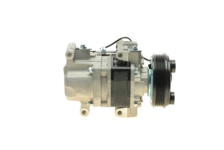 Компрессор кондиционера nrf 32681