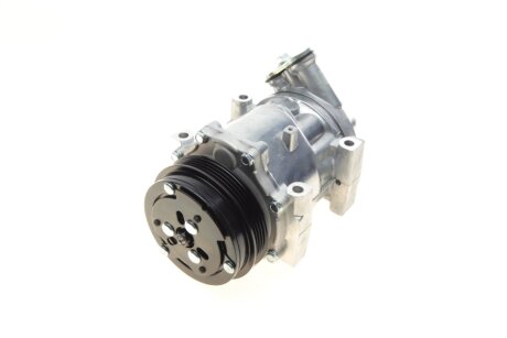 Компрессор кондиционера nrf 32701