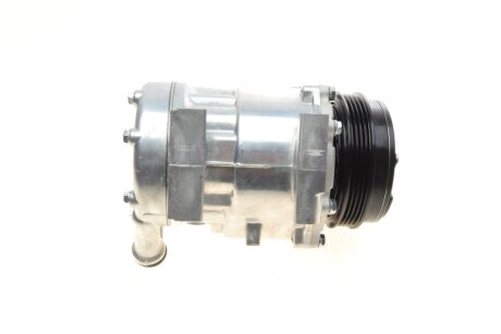 Компрессор кондиционера nrf 32701