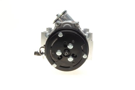 Компрессор кондиционера nrf 32701