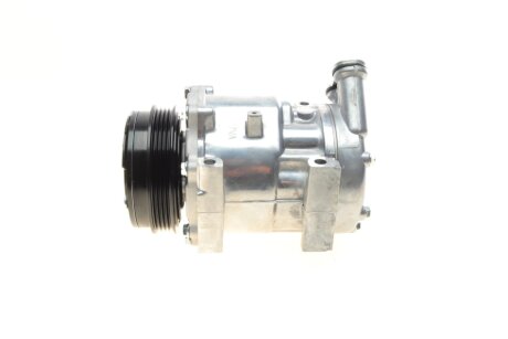 Компрессор кондиционера nrf 32701