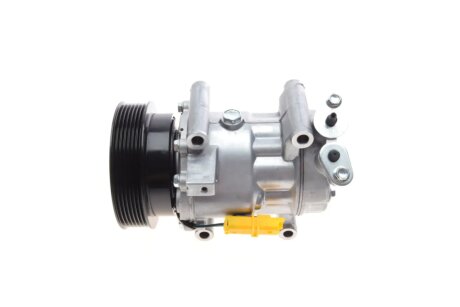 Компресор кондиціонера nrf 32744