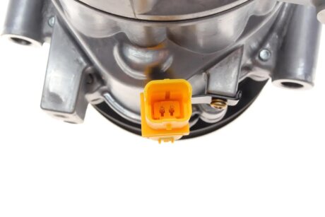 Компресор кондиціонера nrf 32744