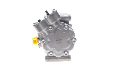 Компресор кондиціонера nrf 32744