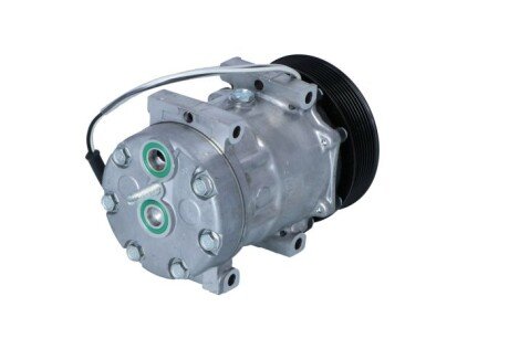 ��������� ����������� nrf 32780