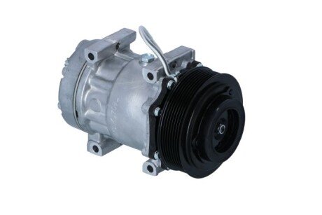 ��������� ����������� nrf 32780