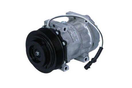 ��������� ����������� nrf 32780