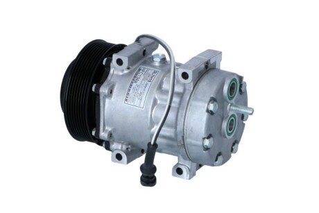 ��������� ����������� nrf 32780