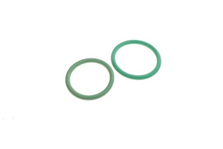 Компресор nrf 32813