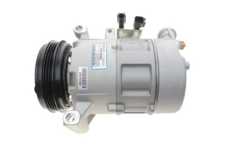 Компресор nrf 32813