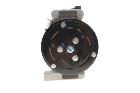 Компресор nrf 32813