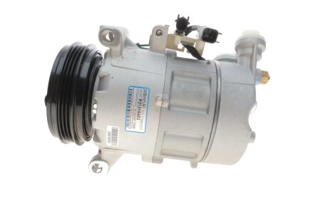 Компресор nrf 32813