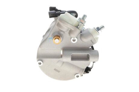 Компресор nrf 32813