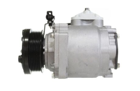 Компресор кондиціонера nrf 32830