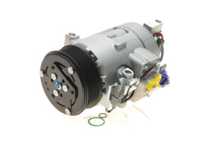 Компресор nrf 32836