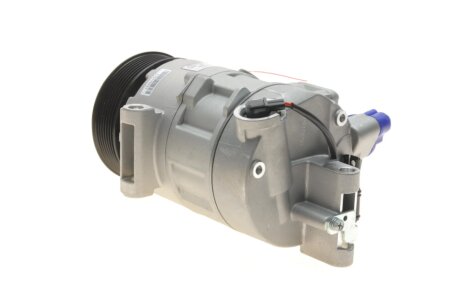 Компресор nrf 32836