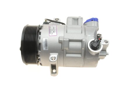 Компресор nrf 32836