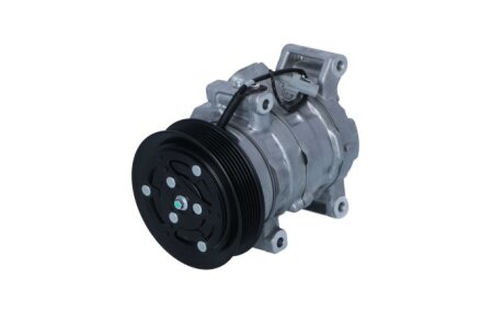 Компресор кондиціонера nrf 32858