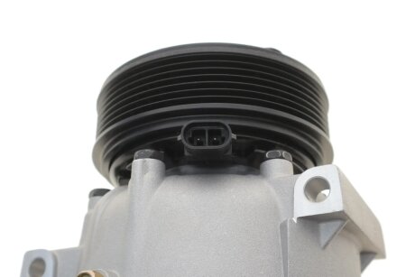 Компресор кондиціонера nrf 32872