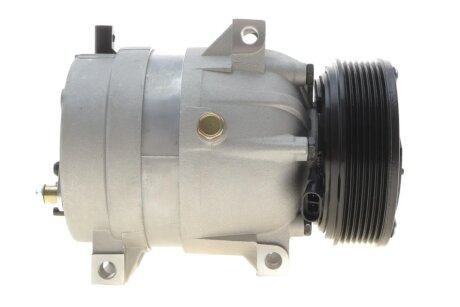 Компресор кондиціонера nrf 32872