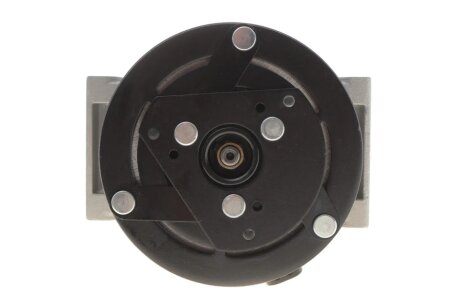 Компресор кондиціонера nrf 32872