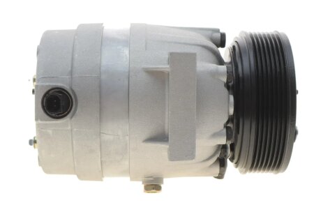 Компресор кондиціонера nrf 32872