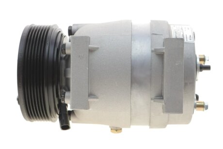 Компресор кондиціонера nrf 32872