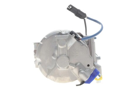 Компресор кондиціонера nrf 32888