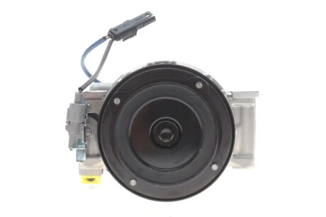 Компресор кондиціонера nrf 32888