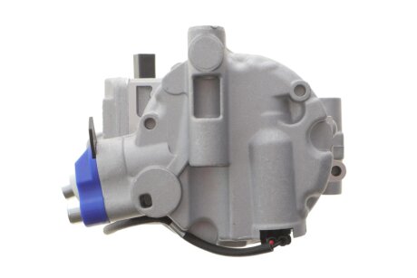 Компресор кондиціонера nrf 32911