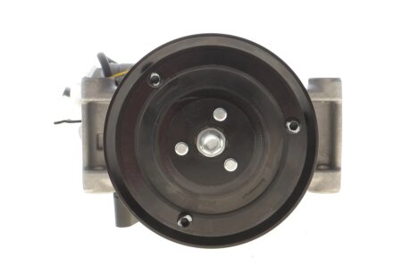 Компресор кондиціонера nrf 32911