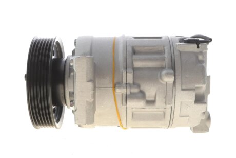 Компресор кондиціонера nrf 32911