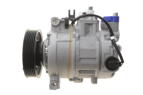 Компресор кондиціонера nrf 32911