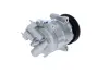 Компресор кондиціонера NRF 32938