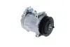 Компресор кондиціонера NRF 32938