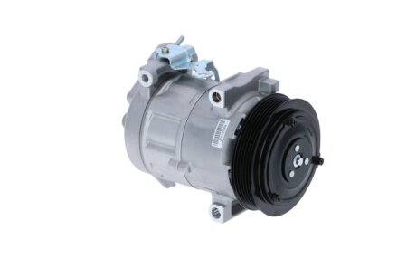 Компресор кондиціонера nrf 32938