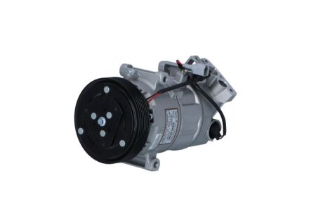 Компресор кондиціонера nrf 32950