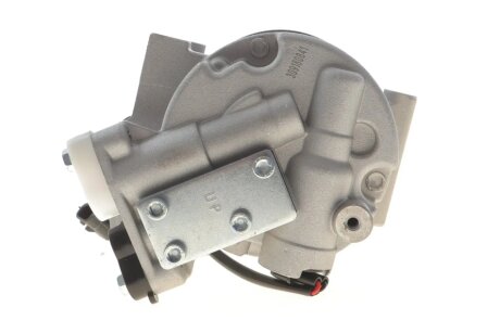 Компресор кондиціонера nrf 32950