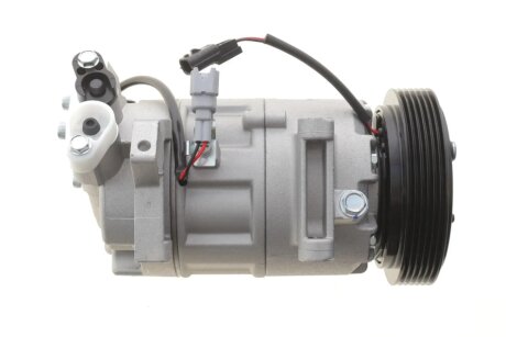 Компресор кондиціонера nrf 32950