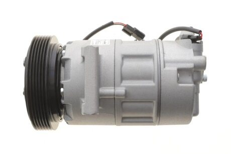 Компресор кондиціонера nrf 32950