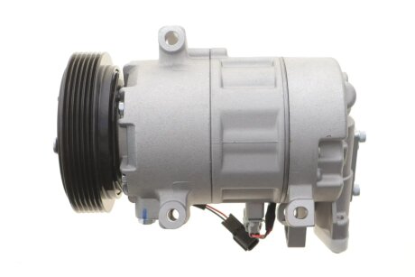 Компресор кондиціонера nrf 32950