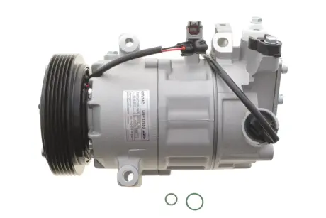 Компресор кондиціонера NRF 32950