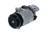 Компресор кондиціонера NRF 32952